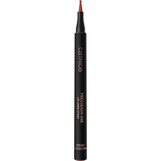 Catrice Precision Ink Lip Liner Stain 020 Never Yours
