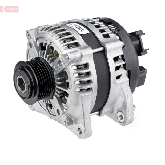 Dynamo DENSO DAN1494