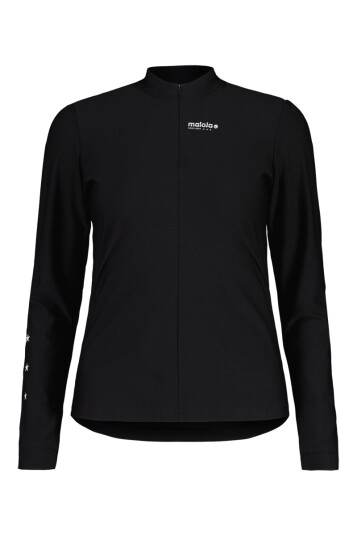 Maloja Marmolejom. Deep Black S Maloja Marmolejom. Deep Black S