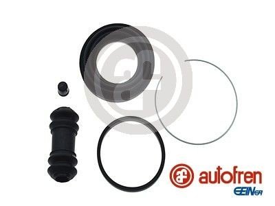 Autofren Seinsa Rep. sett bremsecaliper AUTOFREN SEINSA D4546