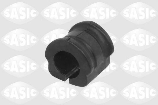 Stabilisator foring SASIC 2306022