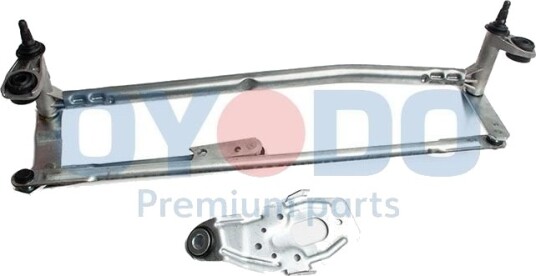 Vindusvisker overføring Oyodo 90B9039-OYO