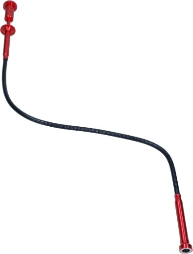 ROOKS OK-02.0802 Magnetløfter ROOKS OK-02.0802 Magnetløfter