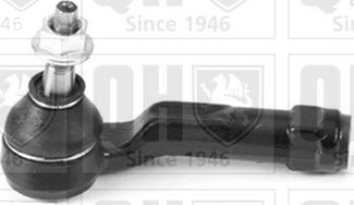 QUINTON HAZELL QR4258S Endeledd QUINTON HAZELL QR4258S Endeledd