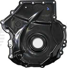 VIKA 11091775301 Avdekning, tannrem VIKA 11091775301 Avdekning, tannrem