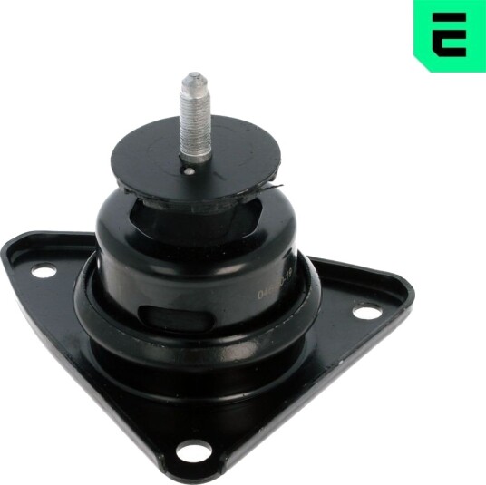 OPTIMAL F7 5176 Motorfeste