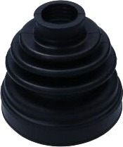 Maxgear Mansjett drivaksel MAXGEAR 49 1934