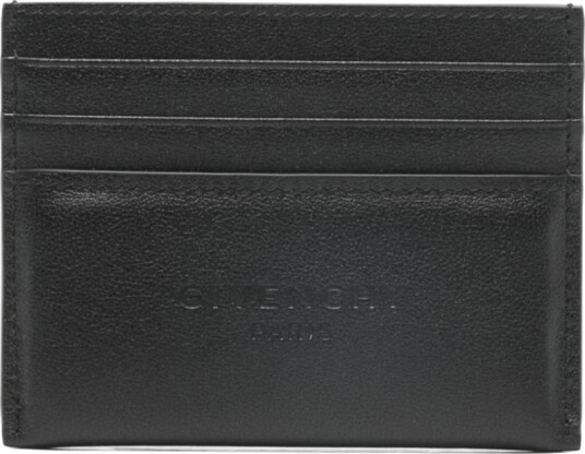 Givenchy Herre Accessories Svart ONE SIZE, Givenchy Herre Accessories Svart ONE SIZE,