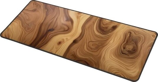 Musematte Tre 90x40 cm Gaming