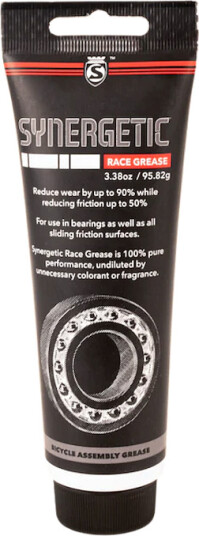 Silca Synergetic race grease 95 g Silca Synergetic race grease 95 g