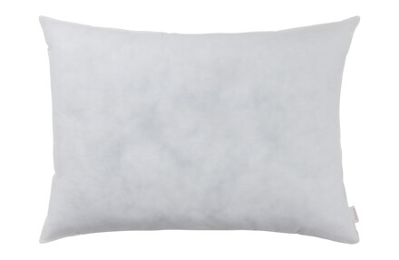 Jotex MOLLY innerpute 70x50 cm 1673684-01-0 1697442-01-560 Jotex MOLLY innerpute 70x50 cm 1673684-01-0 1697442-01-560