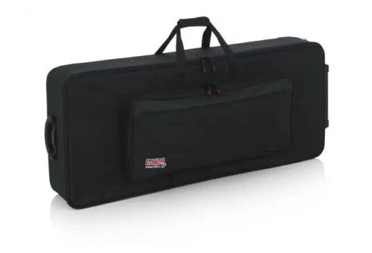 Gator Cases Gk-61 Gator Cases Gk-61