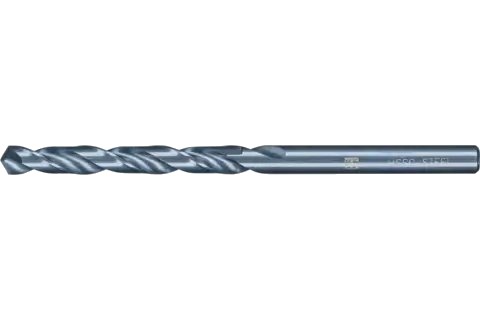 Pferd 25203836, Drill, Twist Betongbor, Høyrehåndsrotasjon, 5,3 Mm, 132 Mm, Aluminium, Messing, Støpejern, Støpestål, Sponplate, Kopper, Løvtre, Ikke-Jernholdig Metall,... Pferd 25203836, Drill, Twist Betongbor, Høyrehåndsrotasjon, 5,3 Mm, 132 Mm, Aluminium, Messing, Støpejern, Støpestål, Sponplate, Kopper, Løvtre, Ikke-Jernholdig Metall,...