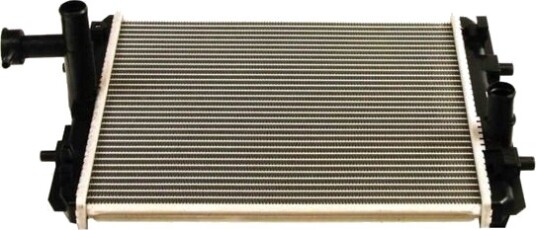 MAXGEAR AC294458 Radiator, motorkjøling