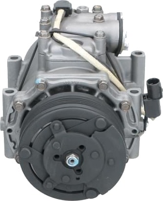 AC kompressor BV PSH 090.155.121.130