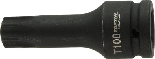 TOPTUL KADA24A0 Kraftpipe