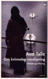 Om kvinneleg omskjerin debatt og erfaring