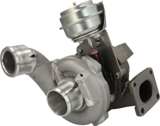 Turbolader EVORON EVTC0278