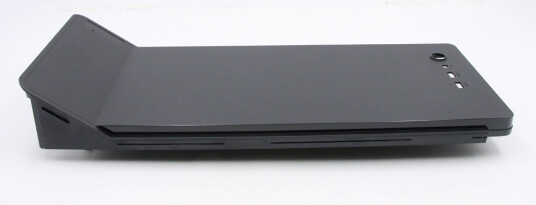 Lenovo Top Cover,T550,WST