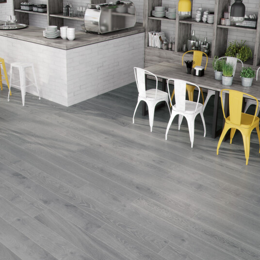ROVERE PEARL 22.5X90 ROVERE PEARL 22.5X90