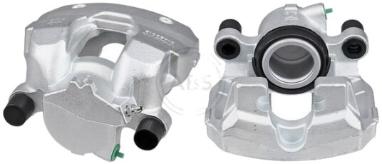 A.B.S. 431722 Bremsecaliper