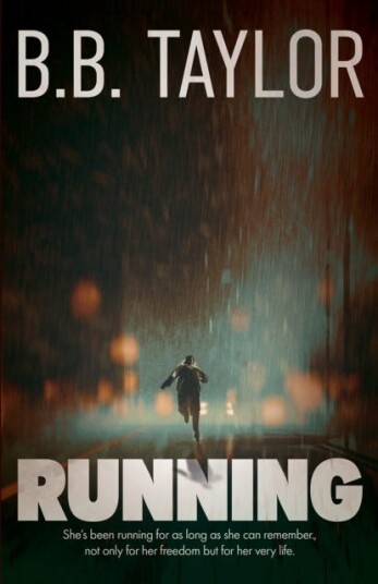 Running Running
