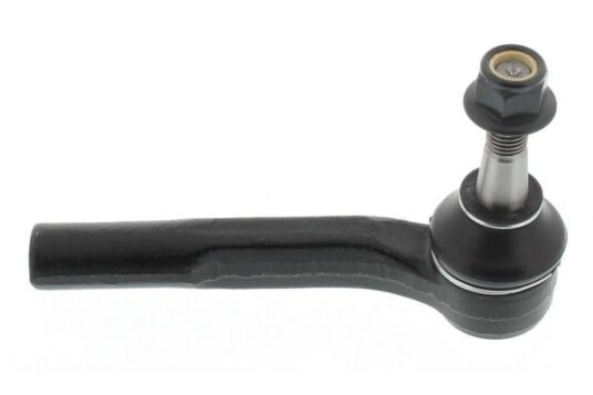 Endeledd MAPCO 49620 Endeledd MAPCO 49620