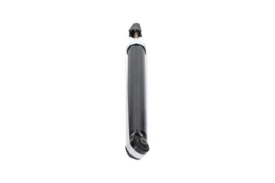 Støtdemper KAVO PARTS SSA-9004