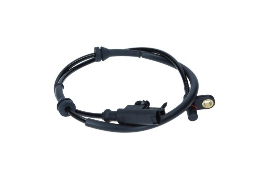 Sensor, ABS KAMOKA 1060735 Sensor, ABS KAMOKA 1060735
