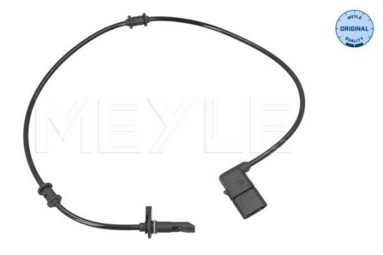 ABS sensor MEYLE 014 899 0089 ABS sensor MEYLE 014 899 0089
