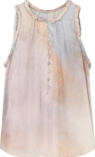 Gustav Dame Bluser & Skjorter Flerfarget M, Gustav Dame Bluser & Skjorter Flerfarget M,
