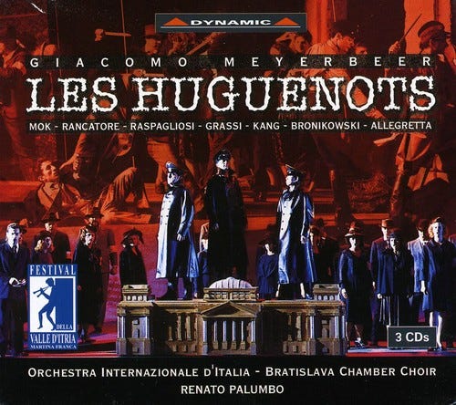 Azusa Shimizu, Alexandre Tansman, Antonio José, Michio Mamiya Guitar Album CD Azusa Shimizu, Alexandre Tansman, Antonio José, Michio Mamiya Guitar Album CD