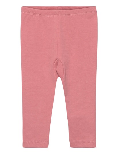 Fixoni Leggings Pink 56 Fixoni Leggings Pink 56