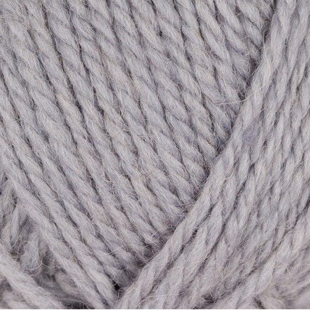 Viking Garn Norgesraggen 813 Viking Garn Norgesraggen 813