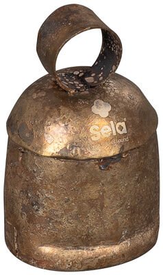 Sela Noah Bell 6 B5 Sela Noah Bell 6 B5