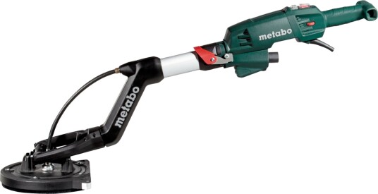 Metabo Giraffsliper LSV 5 225 500W