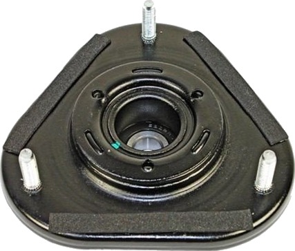Fjærbeinslager METZGER 6490242