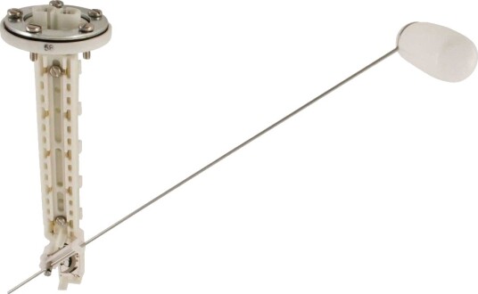 Sensor drivstoff nivå VDO 226 801 015 001G
