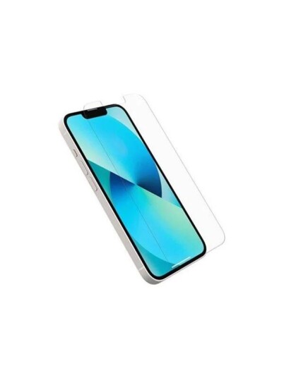 OtterBox Premium Glass Antimicrobial Apple iPhone 14 Pro clear Pro Pack