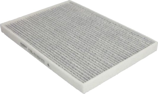 PURRO PUR-PC9020AG Kupefilter