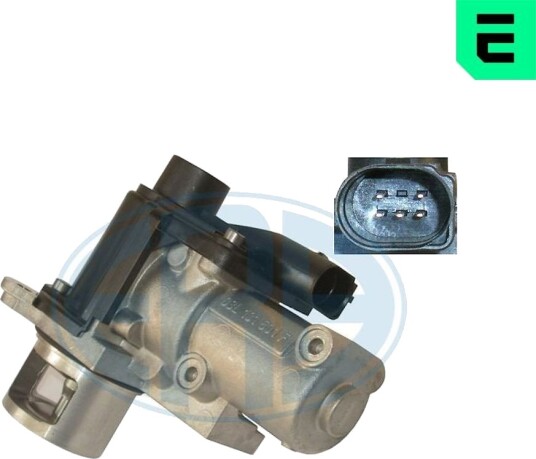 EGR-ventil ERA 555350A