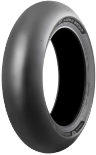 Bridgestone V03 R ( 200/60 R17 TL )