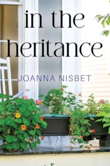 In the Heritance In the Heritance