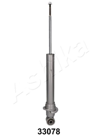 Støtdemper ASHIKA MA 33078