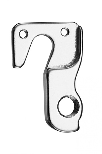 Union Girøre GH 256 Orbea