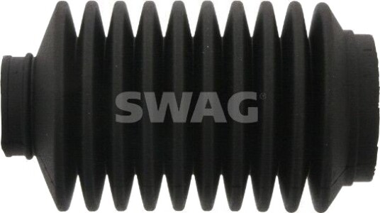 Mansjett styring SWAG 30 80 0051