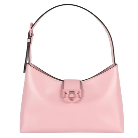 Salvatore Ferragamo Dame Rosa