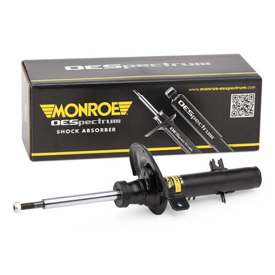 Støtdemper MONROE 742209SP Støtdemper MONROE 742209SP