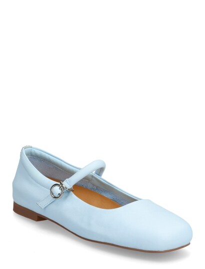 WODEN Cathy L   Blue   40