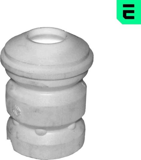 OPTIMAL F8-5690 Fjærstopper